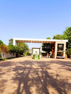 Image of 2750 Sq.ft 4 BHK Duplex for sale in Woods Estate, Kachana, Raipur for Rs. 17900000