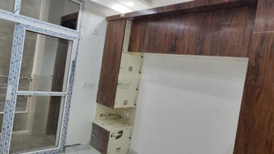 Bedroom Image of 650 Sq.ft 1 BHK Apartment / Flat for sale in Capital Metro Height, Sector 72 Noida for Rs. 3200000
