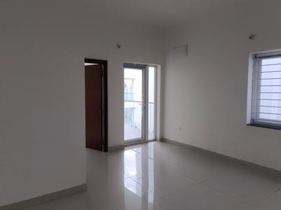 Living Room Image of 2787 Sq.ft 4 BHK Villa for sale in Sikhara Tranquil, Cherlapalli Secunderabad for Rs. 22300000