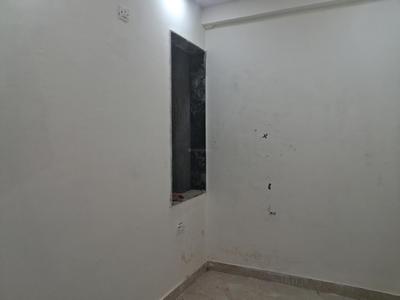 Guest Room Image of 1400 Sq.ft 3 BHK Apartment / Flat for sale in DM Infra, Sector 102 Noida for Rs. 5800000
