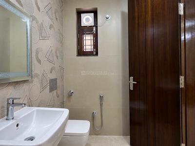 Image of 2400 Sq.ft 3 BHK Independent House for sale in Sahastradhara Road, Dehradun for Rs. 16900000