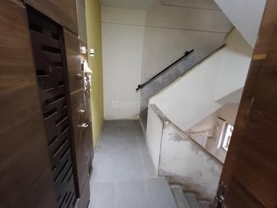 Image of 1850 Sq.ft 3 BHK Apartment / Flat for sale in Nirmal Srushti, Karve Nagar, Pune for Rs. 33000000