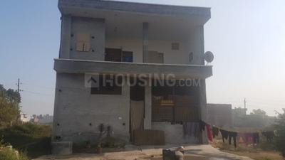 Image of 4000 Sq.ft 4 BHK Independent House for sale in Verka, Amritsar for Rs. 3500000