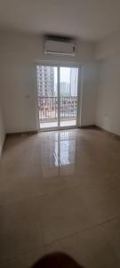 Hall Image of 3200 Sq.ft 4 BHK Apartment / Flat for sale in ATS Picturesque Reprieves, Sector 152 Noida for Rs. 41200000