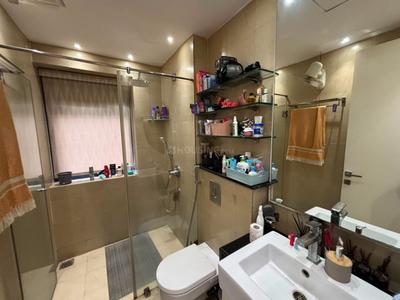 Image of 1400 Sq.ft 3 BHK Apartment / Flat for sale in East Kolkata Township, Kolkata for Rs. 40000000