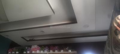 Bedroom Image of 500 Sq.ft 1 BHK Apartment / Flat for sale in Sector 105 Gurgaon for Rs. 2600000