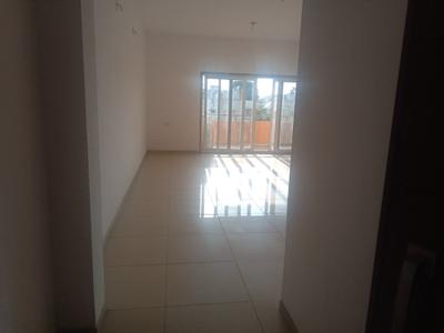 Hall Image of 1885 Sq.ft 3 BHK Apartment / Flat for sale in Devraj Dev Sparsh, Vallabh Vidhyanagar Anand for Rs. 6200000