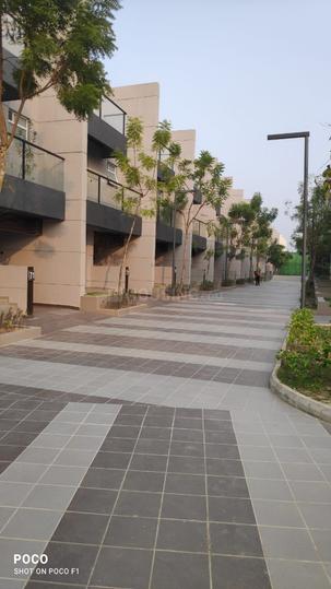 Srijan Botanica Phase II Main Image 1