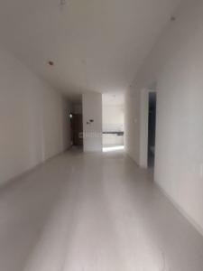 Living Room Image of 1141 Sq.ft 3 BHK Apartment / Flat for sale in Godrej Green Vistas, Mahalunge Pune for Rs. 9800000