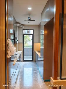 Hall Image of 1700 Sq.ft 3 BHK Builder Floor for sale in Malibu Town Floors, Sector 47 Gurgaon for Rs. 33500000