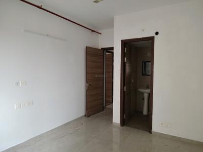Bedroom Image of 1750 Sq.ft 3 BHK Apartment / Flat for sale in ACE Parkway, Sector 150 Noida for Rs. 27000000