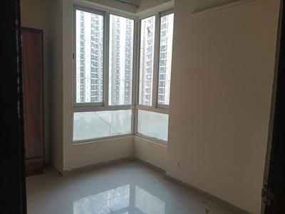 Bedroom Image of 644 Sq.ft 2 BHK Apartment / Flat for sale in Prateek Grand City, Siddharth Vihar Ghaziabad for Rs. 6600000