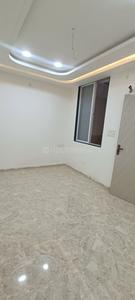 Hall Image of 1800 Sq.ft 4 BHK Duplex for sale in Nipania Indore for Rs. 12100000