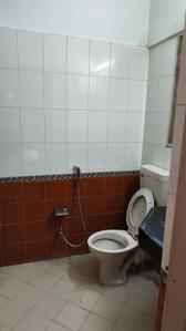 Image of 1100 Sq.ft 2 BHK Apartment / Flat for rent in Baner, Pune for Rs. 36000