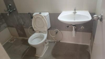 Image of 1050 Sq.ft 2 BHK Apartment / Flat for sale in Wagholi, Pune for Rs. 6000000