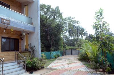 Image of 5000 Sq.ft 3 BHK Independent House for sale in Sarigam, Valsad for Rs. 13500000
