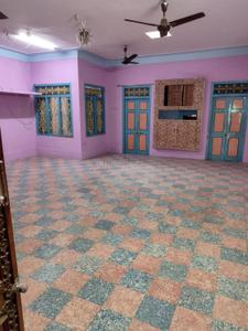 Hall Image of 3300 Sq.ft 5 BHK Independent House for rent in Shevapet Salem for Rs. 25000