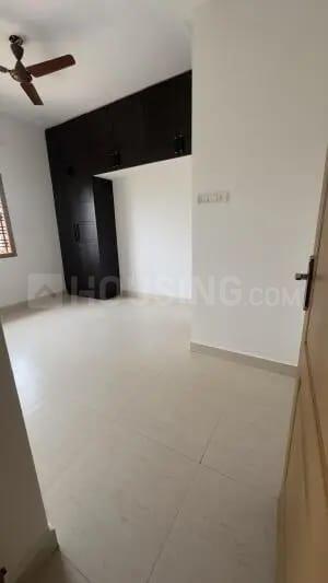 Jp nagar 9  Main Image 1