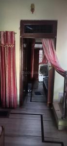 Hall Image of 1500 Sq.ft 3 BHK Duplex for sale in Jhotwara Jaipur for Rs. 8500000