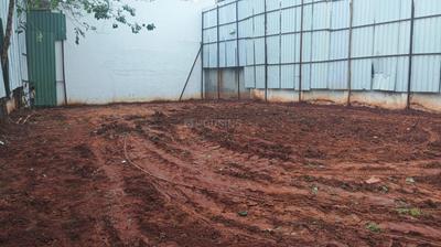 Image of 4100 Sq.ft Residential Plot / Land for sale in Armane Nagar, Bengaluru for Rs. 287000000