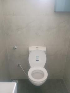 Bedroom Two Image of 1500 Sq.ft 3 BHK Apartment / Flat for sale in Maheshwaram Hyderabad for Rs. 7300000