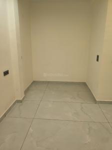 Bedroom Image of 1900 Sq.ft 3 BHK Builder Floor for sale in Govindpuram Ghaziabad for Rs. 13500000