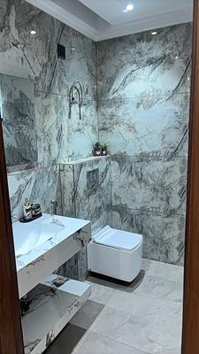 Image of 2043 Sq.ft 3 BHK Builder Floor for sale in Lark Bollywood Green City, Sector 113, Mohali for Rs. 13600000