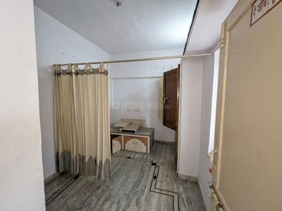Hall Image of 2500 Sq.ft 3 BHK Independent House for rent in Jawahar Nagar Jaipur for Rs. 25000