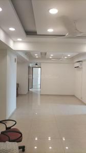 Hall Image of 1745 Sq.ft 3 BHK Apartment / Flat for sale in SS The Coralwood, Sector 84 Gurgaon for Rs. 18000000