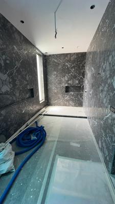 Image of 19000 Sq.ft 3 BHK Farm House for sale in Chhattarpur, New Delhi for Rs. 400000000