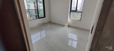 Bedroom Image of 989 Sq.ft 2 BHK Apartment / Flat for sale in Bhalchandra Niwas, Dadar East Mumbai for Rs. 42500000