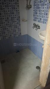 Image of 500 Sq.ft 2 BHK Apartment / Flat for sale in Borivali East, Mumbai for Rs. 9000000