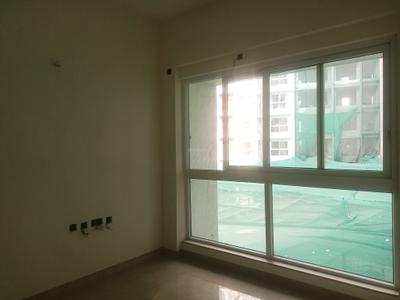 Bedroom Image of 820 Sq.ft 2 BHK Apartment / Flat for sale in Dadar East Mumbai for Rs. 40000000