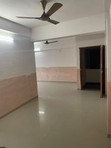 Hall Image of 1269 Sq.ft 2 BHK Apartment / Flat for sale in Yogi Parisar, Sargasan Gandhinagar for Rs. 5000000