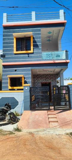 Gayathri nagar dammaiguda Main Image 1