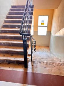 Balcony Image of 1070 Sq.ft 2 BHK Apartment / Flat for sale in Bariatu Ranchi for Rs. 3900000
