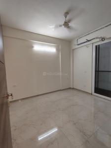 Bedroom Image of 1490 Sq.ft 2.5 BHK Builder Floor for rent in Smartworld Gems, Sector 89 Gurgaon for Rs. 30000
