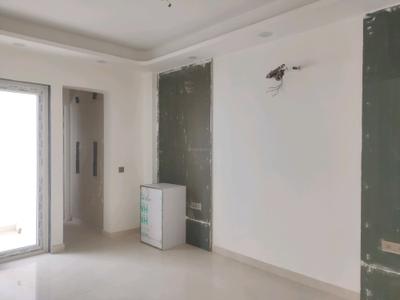 Bedroom Image of 2520 Sq.ft 4 BHK Builder Floor for sale in Green Field Colony Faridabad for Rs. 28000000