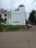 Mahalakshmi Nagar Plot View 2