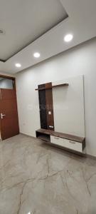 Hall Image of 3550 Sq.ft 3 BHK Apartment / Flat for sale in TARC Kailasaa, Kirti Nagar New Delhi for Rs. 100000000