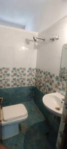 Image of 2871 Sq.ft 4 BHK Apartment / Flat for rent in Banjara Hills, Hyderabad for Rs. 65000
