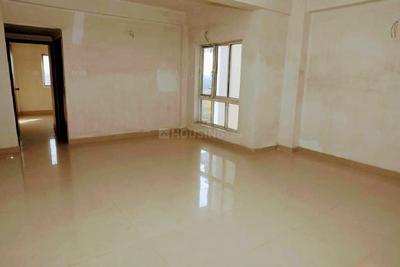 Hall Image of 867 Sq.ft 2 BHK Apartment / Flat for sale in Shrachi Greenview, Bamunara Durgapur for Rs. 3300000