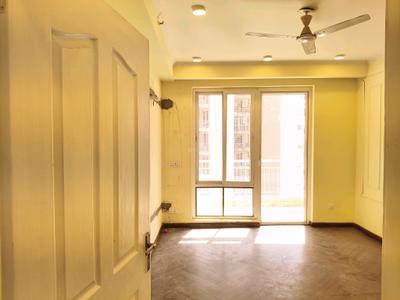 Bedroom Image of 1950 Sq.ft 3 BHK Apartment / Flat for sale in Shree Vardhman Victoria, Sector 70 Gurgaon for Rs. 23500000