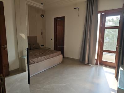 Bedroom Image of 2484 Sq.ft 4 BHK Villa for sale in Kharar Mohali for Rs. 21000000