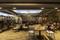 Hall Image of Stay Luxury pg  in Sector 44, Gurgaon