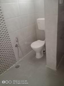 Image of 1000 Sq.ft 2 BHK Builder Floor for rent in Rajajinagar, Bengaluru for Rs. 25000