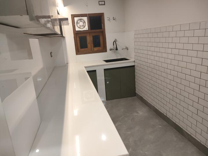 Raj Nagar, Palam Main Image 1