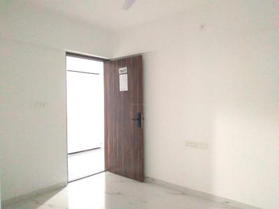 Living Room Image of 720 Sq.ft 2 BHK Apartment / Flat for sale in Mansarovar Ariana, Vasai West Vasai for Rs. 5850000