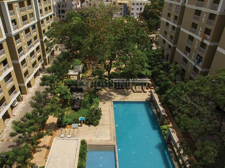 Lodha Casa Paradiso Main Image 1