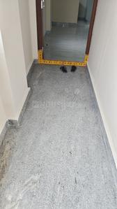 Image of 1150 Sq.ft 2 BHK Apartment / Flat for rent in Kondapur, Hyderabad for Rs. 28500